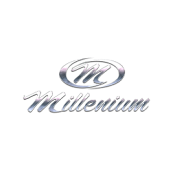 SGOM - Sistema de Gestão Empresarial WEB
